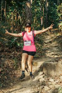 BIB: 
                            <button type="button" onclick="openModal(25994004)" class="btn btn-primary btn-sm float-right btn-popup" data-toggle="modal" data-target=".modal-high-quality">
                        <i class="fas fa-shopping-cart"></i> Add to Cart
                    </button>
                                            <button type="button" onclick="isThisMe(25994004, true)" class="btn btn-success btn-sm float-right btn-popup btn-isme hidden" data-toggle="tooltip" data-placement="bottom" title="นี่คือรูปของคุณใช่ไหม คลิกที่นี่เพื่อเอาเข้าอัลบั้ม">
                        <i class="fas fa-plus"></i> Add to album
                    </button>
                    <button type="button" onclick="isThisMe(25994004, false)" class="btn btn-warning btn-sm float-right btn-popup btn-isnotme hidden">
                        <i class="fas fa-ban"></i> Remove from album
                    </button>